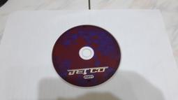 二手CD 帕妃 Puffy  帕妃倫巴 小CD單曲  CD專輯 Z194 歷史價格詳細信息