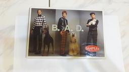 專輯：靜默等候2   CD  出版/發行：旌旗國際文化有限公司  國際條碼：2011100210002 歷史價格詳細信息