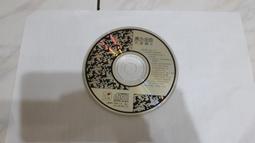 廣告2B鉛筆 2B免削聯考專用答卷筆 2B廣告筆(粗芯)/一盒80支入(定10)~不含印刷~ 歷史價格詳細信息