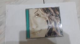 久世福商店鰹魚昆布高湯包 8公克X35包-吉兒好市多COSTCO代購 歷史價格詳細信息