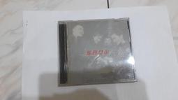 D&W_#480621_1/48_A-10A/C起落架 for G.W.H 歷史價格詳細信息