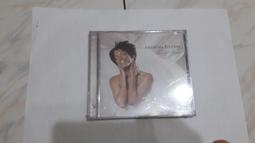 (B14) 二手 大能量POWER MAX 驗偽鈔辨識機 PM866(輕便型) 歷史價格詳細信息