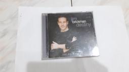 (B14) 二手 大能量POWER MAX 驗偽鈔辨識機 PM866(輕便型) 歷史價格詳細信息