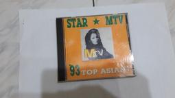 (B14) 二手 大能量POWER MAX 驗偽鈔辨識機 PM866(輕便型) 歷史價格詳細信息