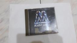 (B14) 二手 大能量POWER MAX 驗偽鈔辨識機 PM866(輕便型) 歷史價格詳細信息