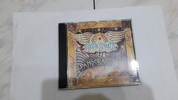 (B14) 二手 大能量POWER MAX 驗偽鈔辨識機 PM866(輕便型) 歷史價格詳細信息