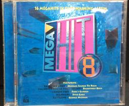 MEGABIT周邊-帽子M號''黑款''(新的未使用) 歷史價格詳細信息