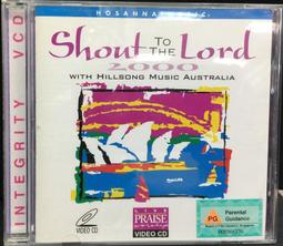 片況極佳如新《The best of non-stop party zone》CD。附歌詞 歷史價格詳細信息