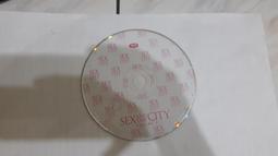 慾望城市2 電影版DVD 時尚大師圖騰版 莎拉潔西卡帕克 金凱特羅 台灣正版全新 歷史價格詳細信息