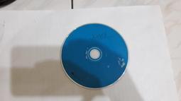 Jewel Quest: The Sleepless Star 5 V PC CD puzzle continent obstacle powerup game 歷史價格詳細信息