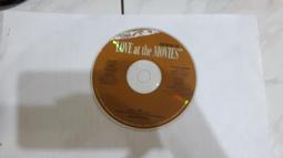 **party.at**大野狼面具 咖啡色 聖誕節服裝 萬聖節 小紅帽與大野狼 兒童面具 狐狸面具 蜘蛛人蝙蝠俠 迪士尼 歷史價格詳細信息