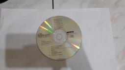 二手 CD The Original Jazz Masters Series Vol.4 &lrm;/ lo FOUR 歷史價格詳細信息