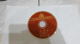 古巴薩萬貼金手畫木質金舌鳥擺件403 歷史價格詳細信息