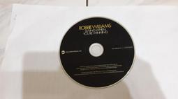 二手 CD SWING PIANO BAR 1921-1941 / lo 歷史價格詳細信息