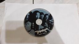 RAMPAGE機能多袋工裝馬甲男潮牌街頭運動背心寬松坎肩無袖外套-毛毛男裝 歷史價格詳細信息