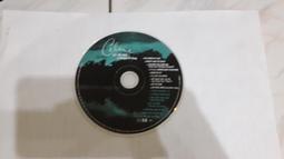 All the Way to the Top ― How One Girl's Fight for Americans With Disabilities Changed/Annette Bay Pimentel【禮筑外文書店】[9折] 歷史價格詳細信息