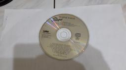 ElAiNE 專業修眉套裝8件組 不鏽鋼修眉工具 安全修眉刀 修容器 眉毛修剪器 歷史價格詳細信息