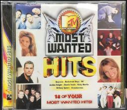 Most Wanted 大空魔龍 中膠 歷史價格詳細信息