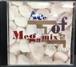 片況微刮痕。附歌詞《SHINO 林曉培：She Knows》│CD │ 歷史價格詳細信息