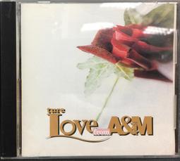 片況佳。微細紋《Voices That Care 關懷之聲》CD 歷史價格詳細信息