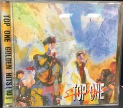 片況微刮痕。附歌詞《SHINO 林曉培：She Knows》│CD │ 歷史價格詳細信息