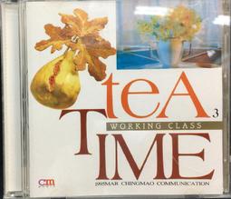 片況微刮痕。附歌詞《SHINO 林曉培：She Knows》│CD │ 歷史價格詳細信息