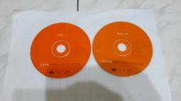 B17樂積木【預購】第三方 人偶表情 三組任選  一組四款 軍事 二戰 日軍 美軍 積木 人偶 配件 歷史價格詳細信息