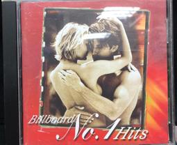 片況極佳如新。附有登記序號《原版富爾特(二手)。創造素材30：蔬菜》光碟圖庫 歷史價格詳細信息