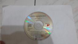 (二手)BACH深藍色棉T 歷史價格詳細信息