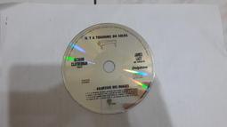 理查克萊德門與安吉利斯尼古拉士NICOLAS DE ANGELIS合奏浪漫專輯SONATES達菲法銀圈版極新 歷史價格詳細信息