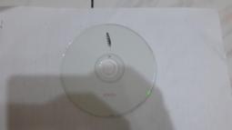 Jewel Quest: The Sleepless Star 5 V PC CD puzzle continent obstacle powerup game 歷史價格詳細信息