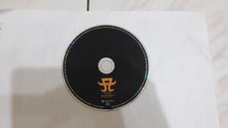 濱崎步 Ayumi Hamasaki - SUPER EUROBEAT presents ayu-ro mix 歷史價格詳細信息