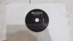 BeeDees 蜜笛詩捲尺（只有捲尺） 歷史價格詳細信息