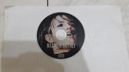 布蘭奴 ins潮牌斜背包女日系大容量帆布書包港風藝文學生上課斜背包男郵差包側背包 郵差包 斜背包 書包--麥包包 歷史價格詳細信息