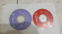 二手原版CD  1995年最佳抒情曲六 無IFPI 歷史價格詳細信息