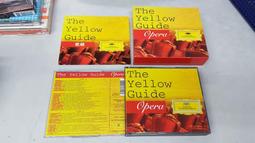 10 Yellow PERMA SEAL Heat Shrink FEMALE QD Connector #12-10 Wire AWG .250 MOLEX 歷史價格詳細信息