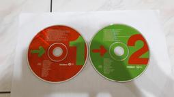 2片合售 1公升的眼淚 2VCD VCD專輯 二手 C68 歷史價格詳細信息