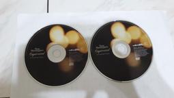 2片合售 歌唱綜合舞曲 6+8 鶴鳴唱片 CD專輯 二手 D06 歷史價格詳細信息