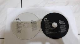 二手裸片 CD 專輯 非常喜音樂錄影帶 徐華鳳 堂娜 趙英華 2CD <Z47> 歷史價格詳細信息