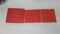 Inter/朗科Netac N550S 256G高速固態硬盤 桌機筆電SATA3SSD 歷史價格詳細信息