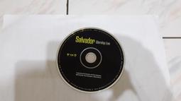 Salvador Dalí: Master of Modern Art/Beecroft, Julian 克捷圖書 歷史價格詳細信息