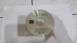 Marriage Wedding at Cana Catholic and Orthodox Icon Art on Wood Plaque 109 歷史價格詳細信息