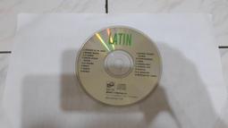 Latin wall Crucifix with Mother of Pearl Bethlehem Star &amp; 4 Relics from The Holy 歷史價格詳細信息