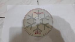 二手 Merry Moon 美如夢 加長型離子夾 JF-182 741100000021 再生工場YR2106 02 歷史價格詳細信息