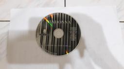 Give Me White 還我清白檀香酵素洗衣粉【600g】6盒+ 贈除垢霸 2瓶 歷史價格詳細信息