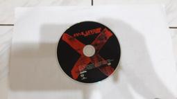 艾薇兒 Avril Lavigne 國王藝術 原子筆 素描 照片繪製 寫實畫 黑白400$  (圖片為展示品-是非賣品!) 歷史價格詳細信息