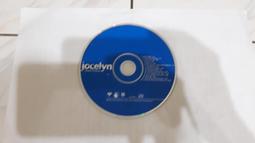 二手專輯 CD 安立奎 關於愛情 拉丁歌 Enrique Iglesias Cosas Del Amor &lt;126G&gt; 歷史價格詳細信息