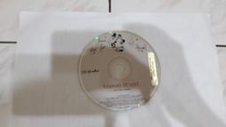 TAKE THAT接招合唱團 Createst Hits 外殼有微裂 二手 CD 專輯09Y 歷史價格詳細信息