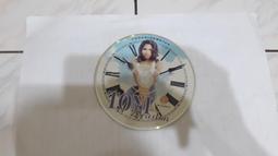 tonli  dvi分配器2口4口8口16口分屏器4k 1080p 3d專業生產 歷史價格詳細信息