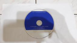 二手 CD Tokyo 7th シスターズ Winning Day Lucky☆Lucky 日版 H箱 歷史價格詳細信息